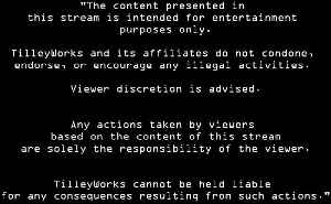 4/7 - Work week in Europe. American Logistics - VTC - Trucky Ambassador - WOT - TruckersMP