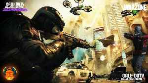 Black Ops 7: Episode 164