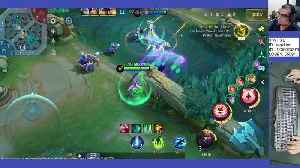 Live Match on 07-04-2026