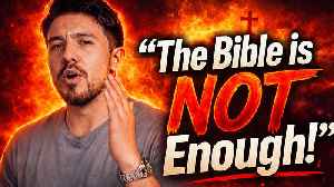Voice of Reason DESTROYED? Catholic Claims vs Scripture (LIVE) + OPEN PANEL