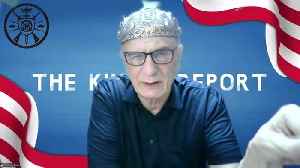 The King's Report 04/07/2026