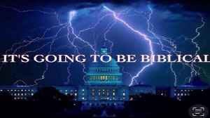 FREN FREQUENCY NEWS17 -NASA’s #LIVESTREAM Artemis II Crew -VINCENT FUSCO 2026