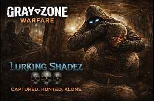 DAY 8 🌑 | Lamang’s Shadow Deepens | Crossing Firelines 👣 | Every Step Counts