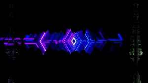 You’re Now Locked Into Timeless !