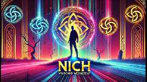 Wildcard Wednesday: House Flipper and Maybe More!?