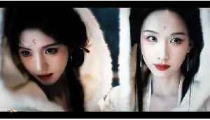 Fate or Betrayal? You decide