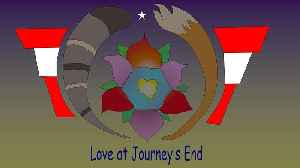 Love at Journey's End - Chapter 4: The Last Delicacy