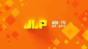 🐴 🪕 Country & Western Tuesday 📞 👨🏾‍🦲 🇺🇸 JLP Tue 4-7-26