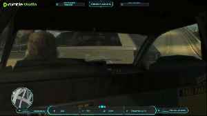 [VODS]Tailsly plays Grand Theft Auto IV[16]-Full playthrough