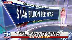 Ahoy The Ship Show - 04/07/2026