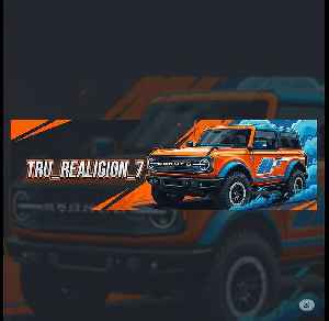 Room Clear. Threat Down. Stream Live.