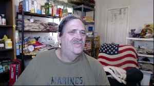 The Revolution In The Morning Show