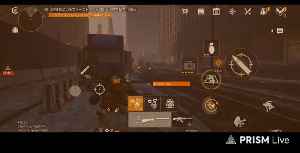 Calm play / no voice / various games