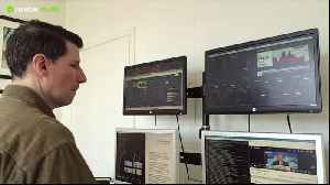 Warsaw Ep62 (Live Iran War, Trump Warns, Market Shock) by Dr. Paul Cottrell