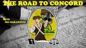 CLASS #614: Genesis 10-11, The Descendants of Noah and Table of Nations