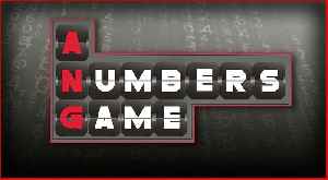 A Numbers Game with Gill Alexander | Hour 1