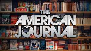 Watch Live: Is Trump Going To Nuke Iran? POTUS Threatens, "A Whole Civilization Will Die Tonight,” As Latest Deadline Com