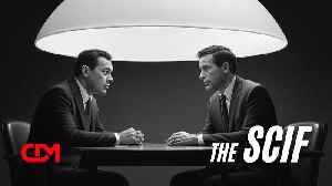 LIVE 10am EST: The SCIF - Is Cuba Next?  Ed Vidal, Willie Lora-CDM Espanol