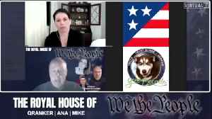 3Spirit Tv😳🙄🤣🤣❤️❤️❤️xxxx