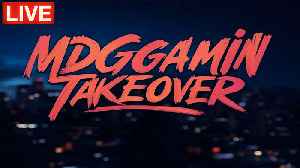 🔴LIVE - Iran War Day 39 The End Of Iran