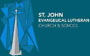 The Disciples on the Road to Emmaus—Luke 24:13-27