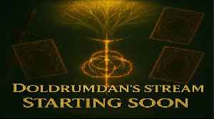 LEARNING DARK SOULS 2 SPEEDRUN RANK 9999 DEPTH 5 GAMER ELDEN CHAMP SPEEDRUNS NIGHTREIGN KING