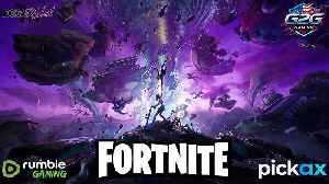 Aim, Shoot ohhh snap thats not a bot. RUUUUNNNN!!!