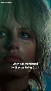 10 Movie Mistakes Directors Refused To Fix - Pt7 #shorts