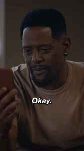 Amy’s Past Relationship Resurfaces on Doc