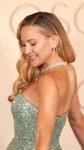 She Got It From Her Mama