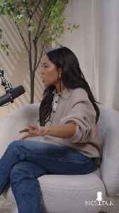 Emma Grede Said What She Said…and What About It - On This Week’s Episode Of ’Nice Talk