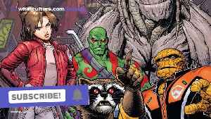 10 Hilariously Bad Comic Book Panels You Won't Believe Exist