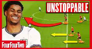 England Have A Big Problem (And Here's How To Fix It)