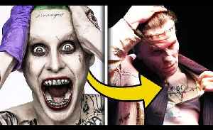 10 Diabolical Movie Mistakes You Won't Believe They Made Twice