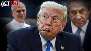 A Catholic Take | Trump DEVOTION Syndrome?