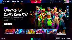 DROPS!!! Lego Batman around the corner and I was told PC upgrades are coming