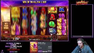 Start 1k5 !EZZ 2x20 euros sur le live lets go back a 1k follow