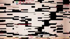 🐦‍🔥Cyberpunk 2077🐦‍🔥 (2026)🔥 285k/5090🔥👀PT Overdrive👀🐦‍🔥 #RumbleGaming