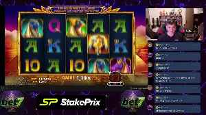 Raw Money avec les viewers!!