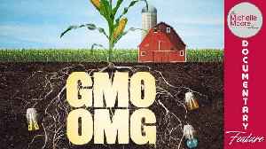 Documentary Feature: GMO OMG | The Michelle Moore Show (Apr 22, 2026)
