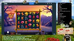 20 euros Gratuit pour les nouveaux, nouvelles affilié(e)s! Tout ce passe sur Discord!