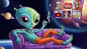 /Z\🔞/Z\ A TardeNoite e a Noite de ToLos 🚬🗿🍹🍸