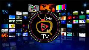 SON NAZIS LOS QUE ORDENÁN Y LOS QUE INTENTAN MATARME AQUÍ EN CARTANAL NAZISMO EN EL PAÍS IGUAL