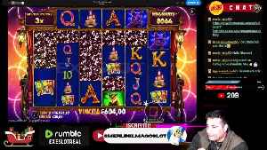 MERLINO PROVA A FARE IL SERVIZIO SLOT ONLINE ITALIA