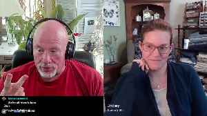 Boy Meets Squirrel: The Emotional Maturity Debate