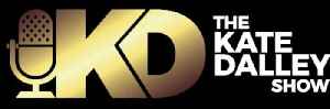 The Kate Dalley Show