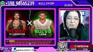 Stream via RTMP (OBS, Vmix, Zoom) with Restream