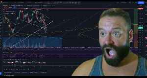 We Have Early BTC Confirmation, liquidity cycle has begun!!! !discord