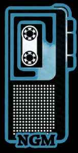 Halo with TobehWanKenobi