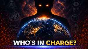 Ep. 7306 - Exposing the Global Power Structure